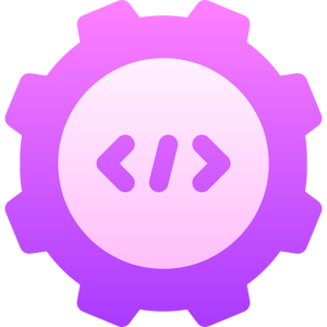 012-software development-3