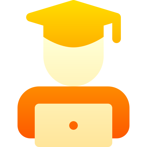 Class Years