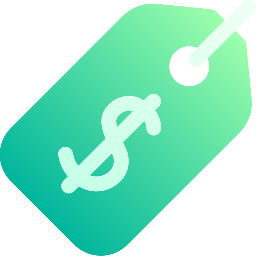 Event Cost