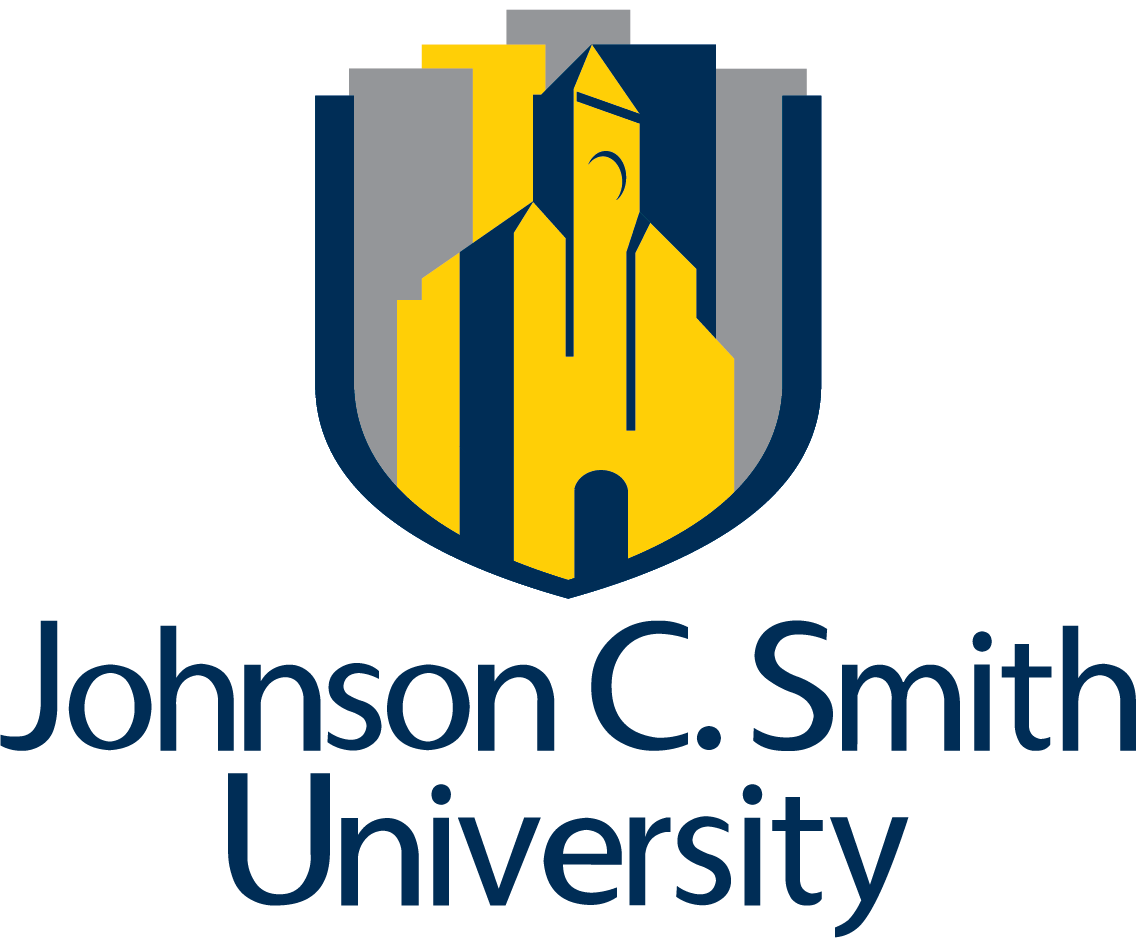 JCSU_DoubleStack_Blue