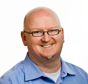Kevin_Scott