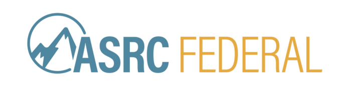 ASRC Federal