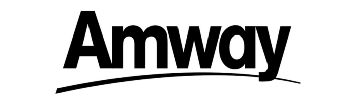 Amway