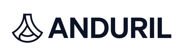 Anduril