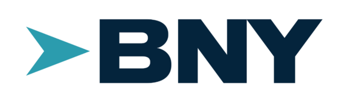 BNY Mellon