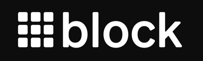 Block