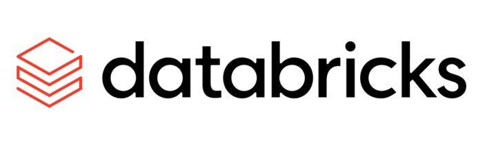 Databricks