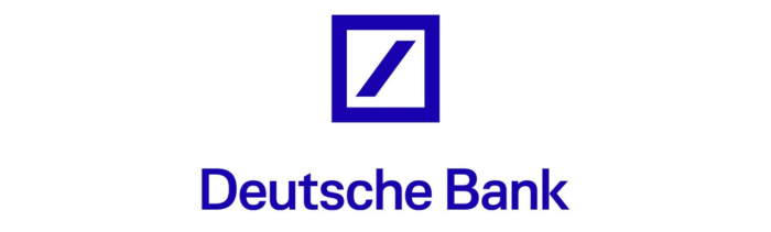 Deutsche Bank