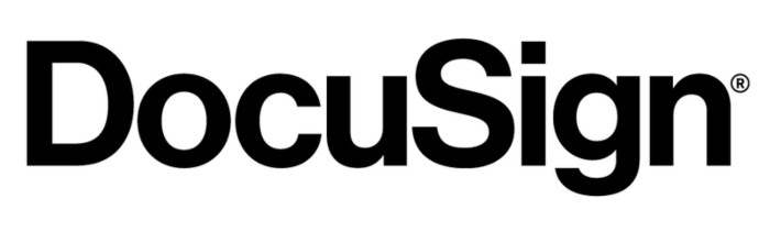 DocuSign