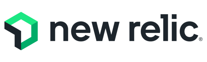 New Relic