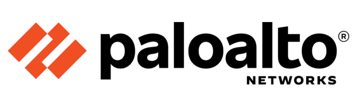 Palo Alto