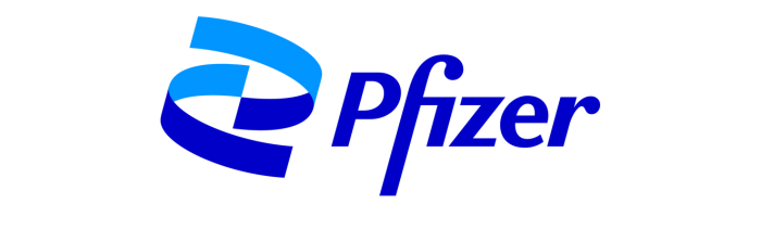 Pfizer