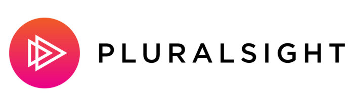 Plurasight