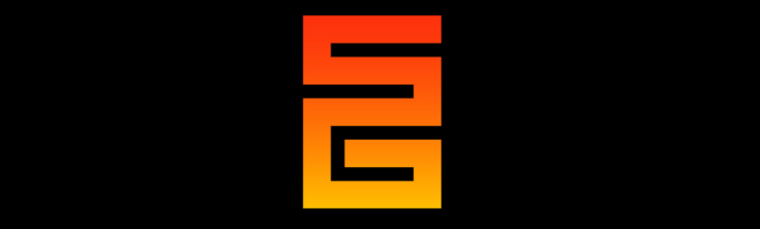 SG