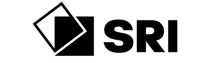 SRI