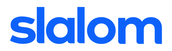Slalom