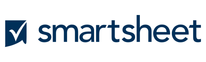 Smartsheet