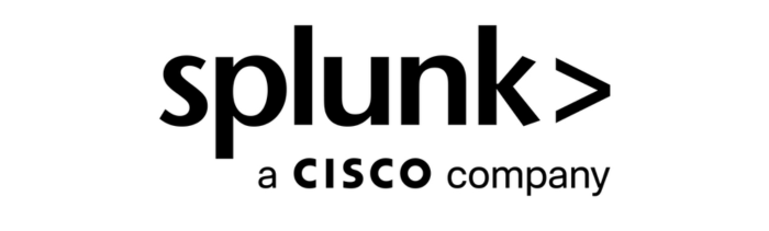 Splunk