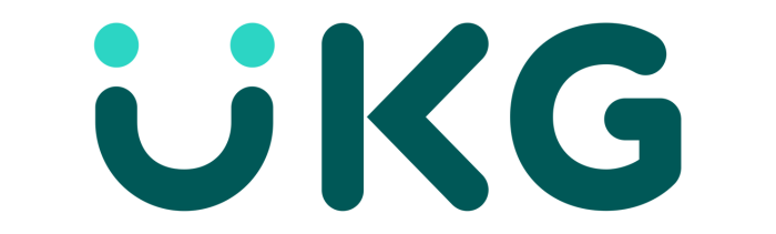 UKG