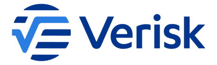 Verisk