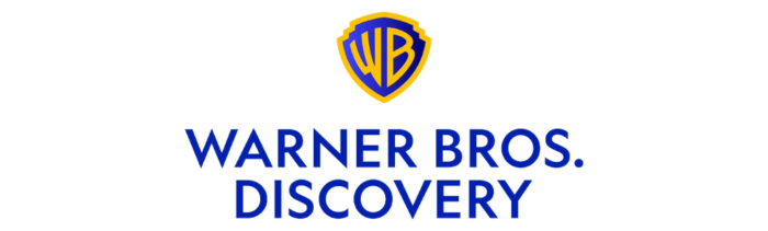 Warner Bros Discovery