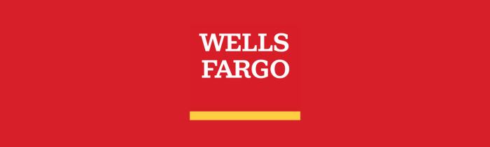 Wells Fargo