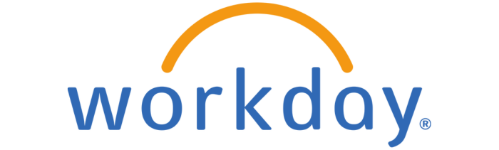 Workday