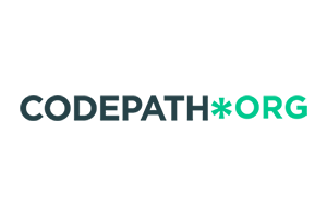 CodePathLogoMedium