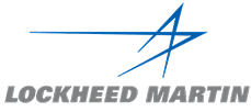 Lockheed Martin logo