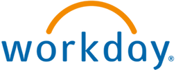 workday logo