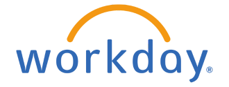 Workday