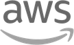 AWS