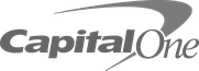 Capital One