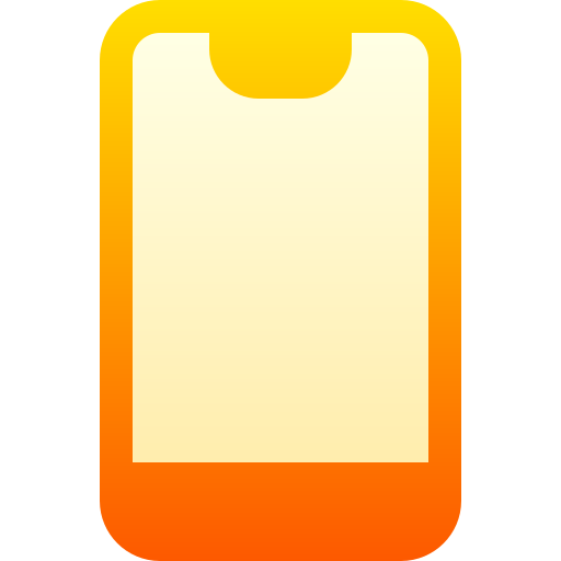 Phone Icon