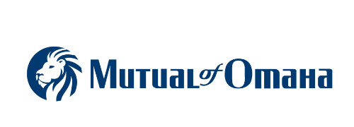 Mutual of Omaha Logo-1