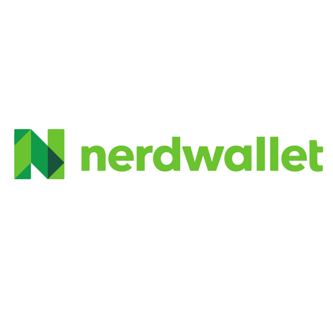 NerdWallet Square