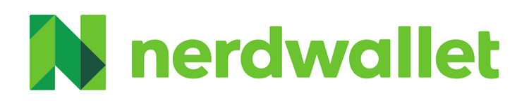 NerdWallet