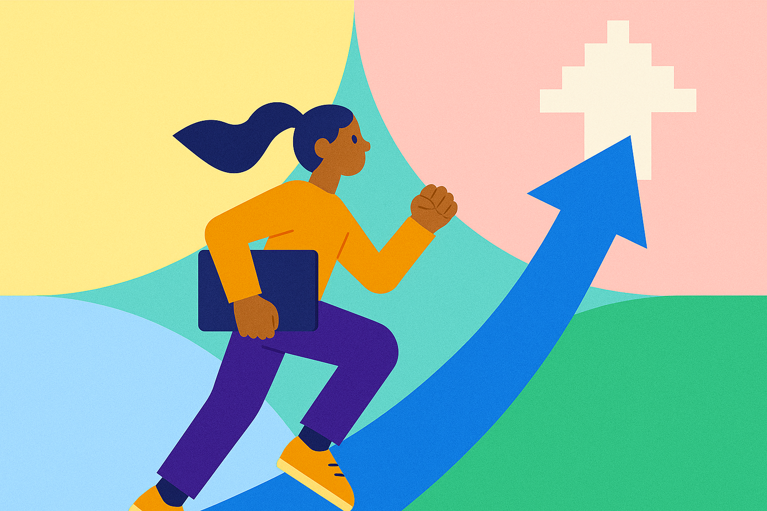Non tech company hiring blog image - 300 x 175