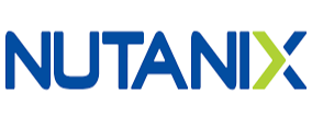 Nutanix_Logo-4