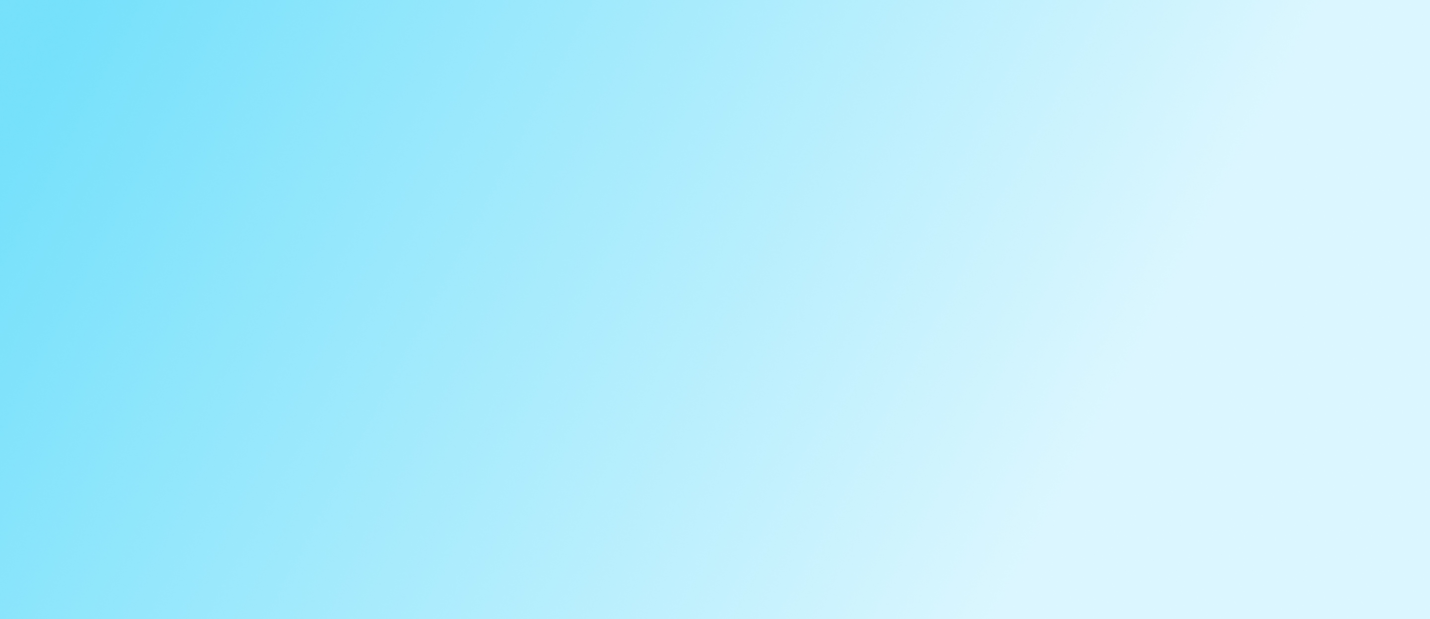 SHEIN-New-hero-image-background 2@2x