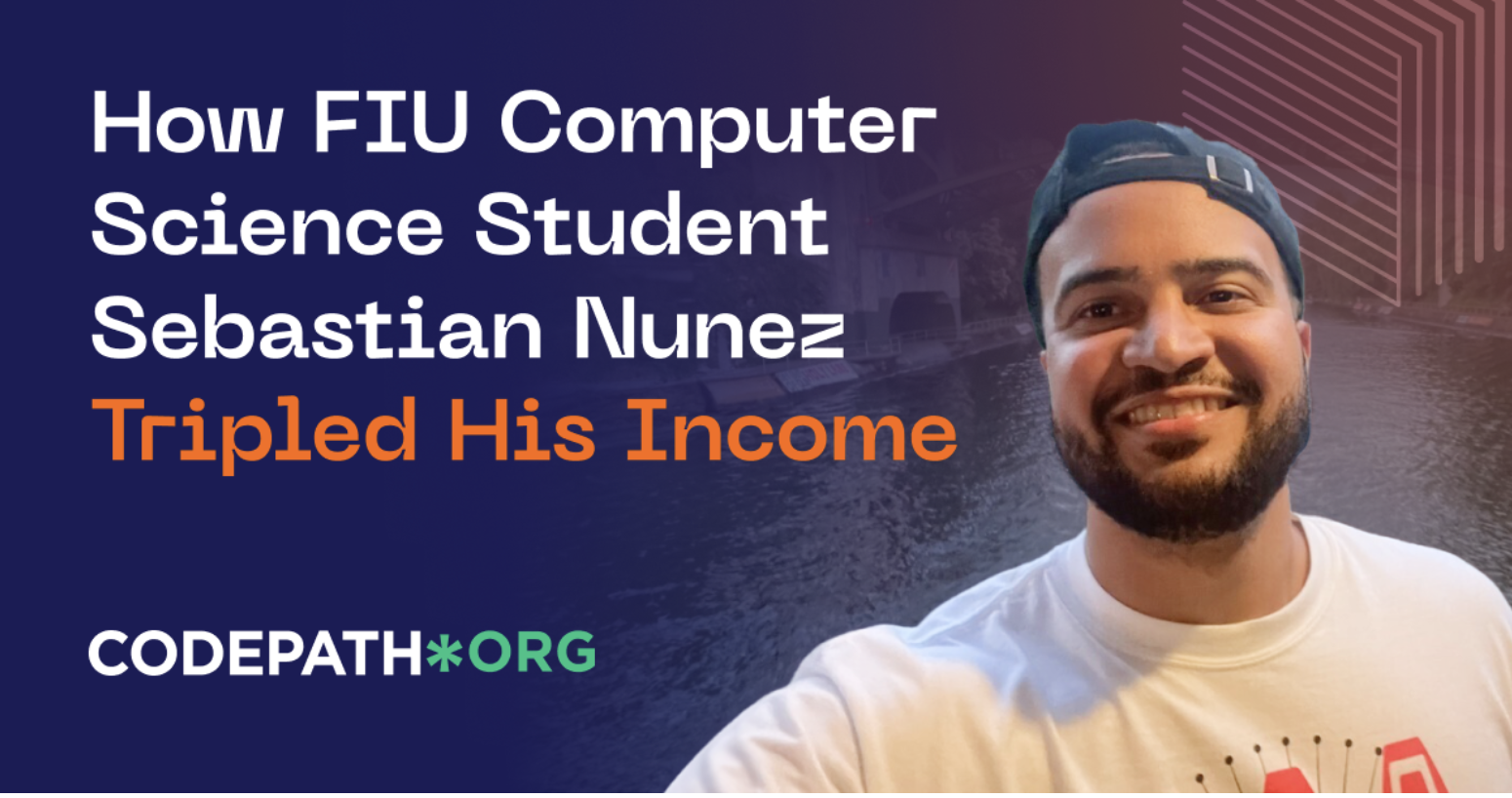 Sebastian Nunez