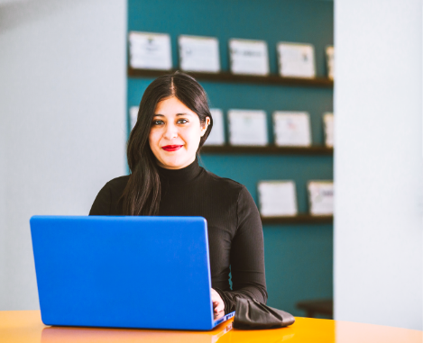CodePath Virtual Career Fair