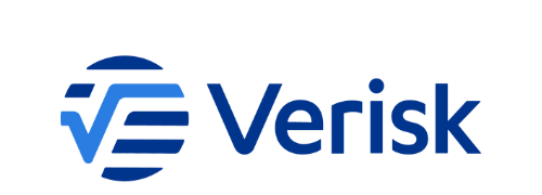 Verisk Logo-1