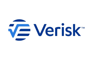 Verisk Logo-2