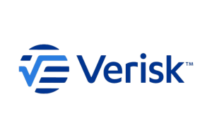 Verisk Logo-2