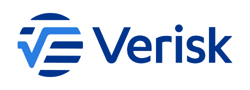 Verisk Logo