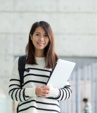 CodePath student learning web development