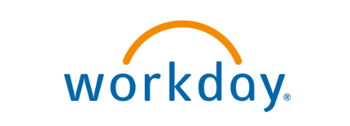 Workday Logo-1