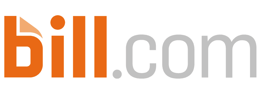 bill_com logo-1