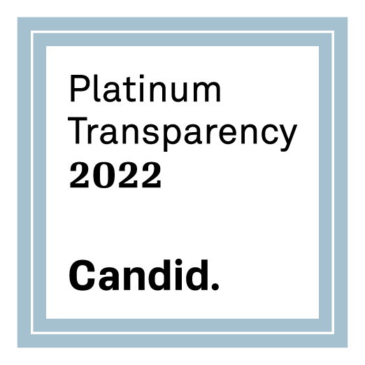 candid-seal-platinum-2022 (1)
